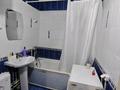 1-бөлмелі пәтер · 38 м² · 8/9 қабат, Орбита ш/а., Мкр Юго-Восток, мкр Орбита 3 — Камали Дюсембекова 3, бағасы: 10 000 ₸ в Караганде, Казыбек би р-н — фото 4