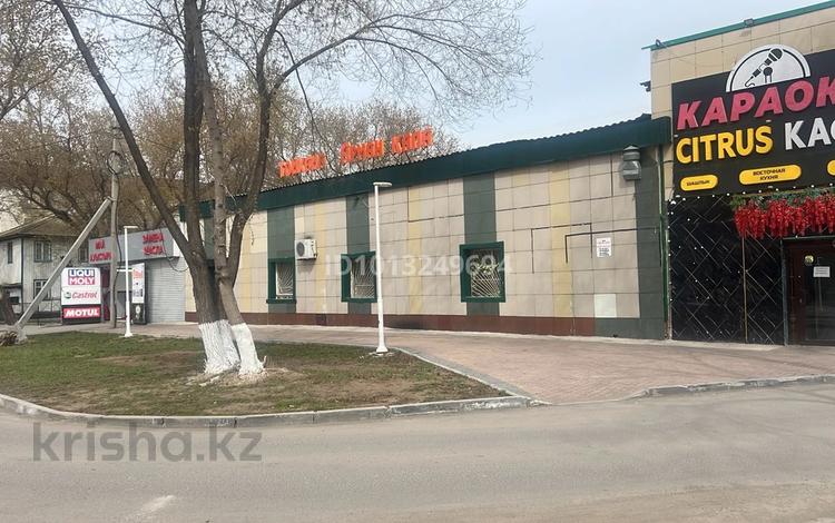 Еркін, кеңселер, дүкендер мен бутиктер, қоймалар, қоғамдық тамақтану орны, фитнес және спорт, медорталықтар мен дәріханалар, білім орталықтары · 340 м², бағасы: 1.5 млн ₸ в Астане, Сарыарка р-н — фото 2