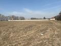 Участок · 6 соток, Алматинская обл. за 4.7 млн 〒 — фото 2