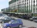 1-бөлмелі пәтер · 41.5 м² · 5/8 қабат, 29а мкр 45, бағасы: ~ 7.5 млн ₸ в Актау — фото 14