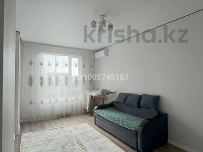 Аренда квартир в Алматы: 2-комнатная квартира · 63 м² · 9/12 этаж, мкр Калкаман-2, Ашимова 1/5 за 300 000 〒 2-комнатная квартира · 63 м² · 9/12 этаж, мкр Калкаман-2, Ашимова 1/5 за 300 000 〒 в Алматы, Наурызбайский р-н