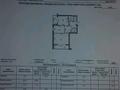 2-бөлмелі пәтер, 77 м², 7/10 қабат, Ульяна Громова, бағасы: 22.5 млн 〒 в Уральске — фото 3