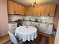 3-комнатная квартира · 106.1 м² · 2/7 этаж, Абылай хана 74 за 89 млн ₸ в Алматы, Алмалинский р-н