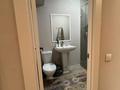 3-комнатная квартира · 106.1 м² · 2/7 этаж, Абылай хана 74 за 89 млн ₸ в Алматы, Алмалинский р-н — фото 15