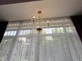 3-комнатная квартира · 106.1 м² · 2/7 этаж, Абылай хана 74 за 89 млн ₸ в Алматы, Алмалинский р-н — фото 16
