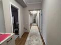 3-комнатная квартира · 106.1 м² · 2/7 этаж, Абылай хана 74 за 89 млн ₸ в Алматы, Алмалинский р-н — фото 17