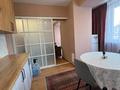 3-комнатная квартира · 106.1 м² · 2/7 этаж, Абылай хана 74 за 89 млн ₸ в Алматы, Алмалинский р-н — фото 2