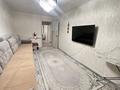 2-комнатная квартира · 50.8 м² · 1/6 этаж, Сатпаева 13/5 за 22.5 млн 〒 в Усть-Каменогорске