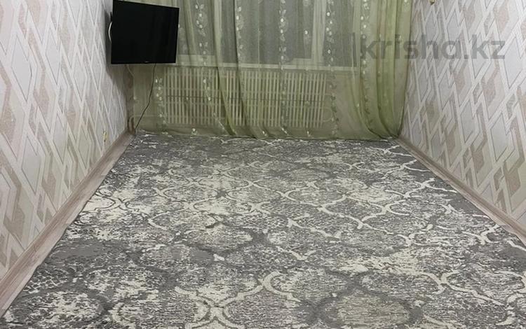 2-комнатная квартира · 57 м² · 3/5 этаж, 11-й мкр 16 за 130 000 ₸ в Актау — фото 2