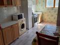 2-комнатная квартира · 57 м² · 3/5 этаж, 11-й мкр 16 за 130 000 ₸ в Актау — фото 2