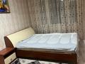 2-комнатная квартира · 57 м² · 3/5 этаж, 11-й мкр 16 за 130 000 ₸ в Актау — фото 3