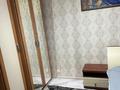 2-комнатная квартира · 57 м² · 3/5 этаж, 11-й мкр 16 за 130 000 ₸ в Актау — фото 4