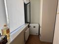 3-комнатная квартира · 85 м² · 2/9 этаж, ул. Жошы хана 27 за 70 млн ₸ в Астане, Есильский р-н — фото 5