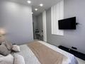 3-комнатная квартира · 85 м² · 2/9 этаж, ул. Жошы хана 27 за 70 млн ₸ в Астане, Есильский р-н — фото 7