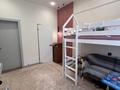 3-комнатная квартира · 85 м² · 2/9 этаж, ул. Жошы хана 27 за 70 млн ₸ в Астане, Есильский р-н — фото 10