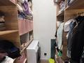 3-комнатная квартира · 85 м² · 2/9 этаж, ул. Жошы хана 27 за 70 млн ₸ в Астане, Есильский р-н — фото 13