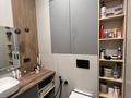 3-комнатная квартира · 85 м² · 2/9 этаж, ул. Жошы хана 27 за 70 млн ₸ в Астане, Есильский р-н — фото 17