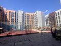 3-комнатная квартира · 85 м² · 2/9 этаж, ул. Жошы хана 27 за 70 млн ₸ в Астане, Есильский р-н — фото 21