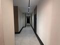 3-комнатная квартира · 85 м² · 2/9 этаж, ул. Жошы хана 27 за 70 млн ₸ в Астане, Есильский р-н — фото 23
