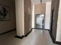3-комнатная квартира · 85 м² · 2/9 этаж, ул. Жошы хана 27 за 70 млн ₸ в Астане, Есильский р-н — фото 25