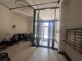 3-комнатная квартира · 85 м² · 2/9 этаж, ул. Жошы хана 27 за 70 млн ₸ в Астане, Есильский р-н — фото 27