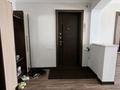 4-комнатная квартира · 126 м² · 4/5 этаж, мкр Жилгородок, Есет батыра 5 — Halyk Bank, ShantiSPA за 42 млн ₸ в Актобе