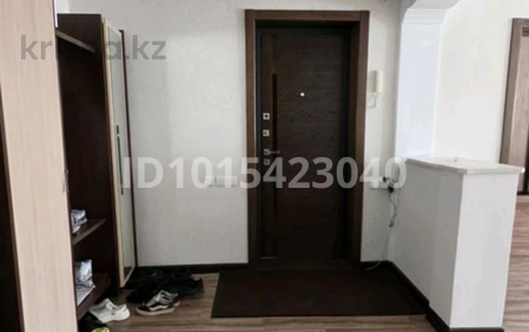 4-комнатная квартира · 126 м² · 4/5 этаж, мкр Жилгородок, Есет батыра 5 — Halyk Bank, ShantiSPA за 42 млн ₸ в Актобе — фото 2
