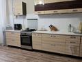 4-комнатная квартира · 126 м² · 4/5 этаж, мкр Жилгородок, Есет батыра 5 — Halyk Bank, ShantiSPA за 42 млн ₸ в Актобе — фото 11