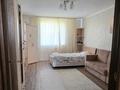 4-комнатная квартира · 126 м² · 4/5 этаж, мкр Жилгородок, Есет батыра 5 — Halyk Bank, ShantiSPA за 42 млн ₸ в Актобе — фото 13