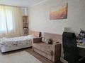 4-комнатная квартира · 126 м² · 4/5 этаж, мкр Жилгородок, Есет батыра 5 — Halyk Bank, ShantiSPA за 42 млн ₸ в Актобе — фото 14