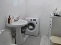4-комнатная квартира · 126 м² · 4/5 этаж, мкр Жилгородок, Есет батыра 5 — Halyk Bank, ShantiSPA за 42 млн ₸ в Актобе — фото 16