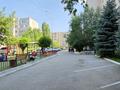 4-комнатная квартира · 126 м² · 4/5 этаж, мкр Жилгородок, Есет батыра 5 — Halyk Bank, ShantiSPA за 42 млн ₸ в Актобе — фото 18