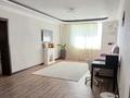 4-комнатная квартира · 126 м² · 4/5 этаж, мкр Жилгородок, Есет батыра 5 — Halyk Bank, ShantiSPA за 42 млн ₸ в Актобе — фото 2