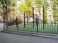 4-комнатная квартира · 126 м² · 4/5 этаж, мкр Жилгородок, Есет батыра 5 — Halyk Bank, ShantiSPA за 42 млн ₸ в Актобе — фото 20