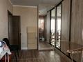4-комнатная квартира · 126 м² · 4/5 этаж, мкр Жилгородок, Есет батыра 5 — Halyk Bank, ShantiSPA за 42 млн ₸ в Актобе — фото 21