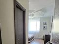 4-комнатная квартира · 126 м² · 4/5 этаж, мкр Жилгородок, Есет батыра 5 — Halyk Bank, ShantiSPA за 42 млн ₸ в Актобе — фото 4