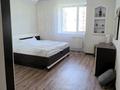 4-комнатная квартира · 126 м² · 4/5 этаж, мкр Жилгородок, Есет батыра 5 — Halyk Bank, ShantiSPA за 42 млн ₸ в Актобе — фото 5