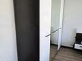 4-комнатная квартира · 126 м² · 4/5 этаж, мкр Жилгородок, Есет батыра 5 — Halyk Bank, ShantiSPA за 42 млн ₸ в Актобе — фото 7