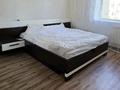 4-комнатная квартира · 126 м² · 4/5 этаж, мкр Жилгородок, Есет батыра 5 — Halyk Bank, ShantiSPA за 42 млн ₸ в Актобе — фото 8