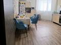 4-комнатная квартира · 126 м² · 4/5 этаж, мкр Жилгородок, Есет батыра 5 — Halyk Bank, ShantiSPA за 42 млн ₸ в Актобе — фото 9