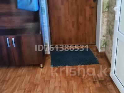 Отдельный дом · 5 комнат · 150 м² · 8 сот., Патшабек Тілеубаев 23 за 44 млн ₸ в Таразе