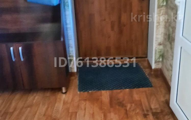 Жеке үй · 5 бөлме · 150 м² · 8 жүзд., Патшабек Тілеубаев 23, бағасы: 44 млн ₸ в Таразе — фото 2