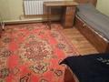 Жеке үй · 5 бөлме · 150 м² · 8 жүзд., Патшабек Тілеубаев 23, бағасы: 44 млн ₸ в Таразе — фото 12