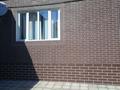 Жеке үй · 5 бөлме · 150 м² · 8 жүзд., Патшабек Тілеубаев 23, бағасы: 44 млн ₸ в Таразе — фото 18