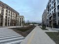 2-бөлмелі пәтер · 65 м² · 3/6 қабат, Тараз 135/11 блок 7, бағасы: 200 000 ₸ в Алматы, Турксибский р-н