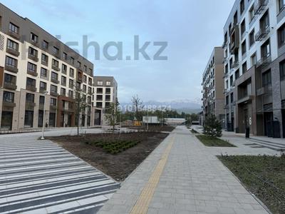 2-бөлмелі пәтер · 65 м² · 3/6 қабат, Тараз 135/11 блок 7, бағасы: 200 000 ₸ в Алматы, Турксибский р-н