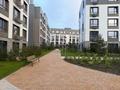 2-бөлмелі пәтер · 65 м² · 3/6 қабат, Тараз 135/11 блок 7, бағасы: 200 000 ₸ в Алматы, Турксибский р-н — фото 11