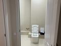 2-бөлмелі пәтер · 65 м² · 3/6 қабат, Тараз 135/11 блок 7, бағасы: 200 000 ₸ в Алматы, Турксибский р-н — фото 15
