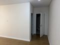 2-бөлмелі пәтер · 65 м² · 3/6 қабат, Тараз 135/11 блок 7, бағасы: 200 000 ₸ в Алматы, Турксибский р-н — фото 16