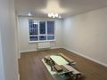 2-бөлмелі пәтер · 65 м² · 3/6 қабат, Тараз 135/11 блок 7, бағасы: 200 000 ₸ в Алматы, Турксибский р-н — фото 17
